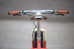 retrotec_fat_rear_detail.jpg