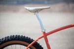 retrotec_fat_seat_tube.jpg