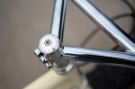 retrotec_fat_bar_detail.jpg