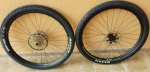 IMG-20181118-WA0009.jpg