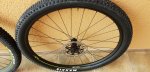IMG-20181118-WA0013.jpg