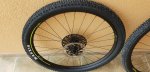 IMG-20181118-WA0012.jpg