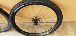IMG-20181118-WA0011.jpg