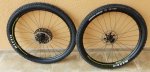 IMG-20181118-WA0014.jpg
