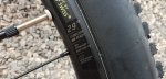 IMG-20181118-WA0015.jpg