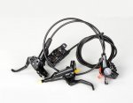 4720-shimano-deore-br-m6000-freno-de-disco-w-pastillas-de-freno-de-resina.jpg