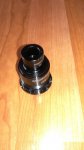 IMG_20181118_140446.jpg