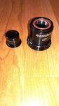 IMG_20181118_140502.jpg