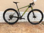 IMG-20181118-WA0006.jpg