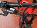 IMG-20181116-WA0021.jpg