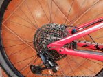 IMG-20181116-WA0023.jpg