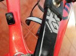 IMG-20181116-WA0024.jpg