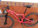 IMG-20181116-WA0026.jpg