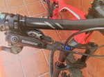 IMG-20181116-WA0027.jpg