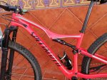 IMG-20181116-WA0028.jpg