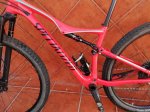 IMG-20181116-WA0029.jpg