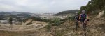 Panorama 2.jpg