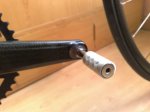 53Biela y pedal colocado d nuevo..jpg