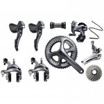 grupo-shimano-ultegra-6800-11v-completo.jpg