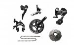 grupo-completo-shimano-105-11v-5800-50-34-pata-larga30-32.jpg