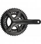 biela-shimano-rs510-11v.jpg