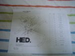 DSC06225.JPG