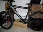 Mondraker 1.JPG