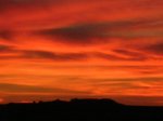 m_Agosto 06 S.Agustin 016.jpg