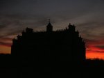 m_Agosto 06 S.Agustin 019.jpg