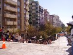 PB070023.JPG