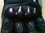 DSC00445.JPG