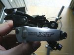 xt.jpg