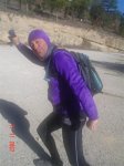 5.DSC04984 (Large).JPG