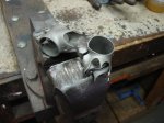 gallery_2_9_2429.jpg