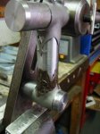 gallery_2_9_25226.jpg