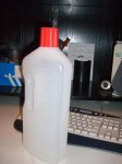 01 botella.JPG