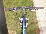 Lapierre 2012.jpg