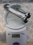 Potencia Syntace f99 cromada.jpg