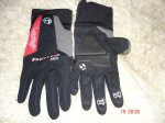 DSC07450.JPG