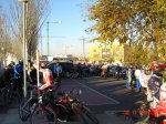 resized_DSC05000.jpg