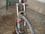DSC01038.JPG