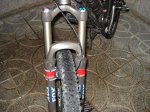 DSC01039.JPG