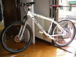 DSCN1493.JPG