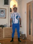 Ciclistayo04giradoredu.JPG