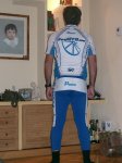 Ciclistayo05giradoredu.JPG
