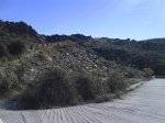 DSC00269 (Large).JPG