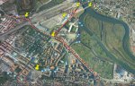 Salida Irun N-1.JPG