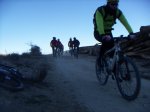 PICT0151_redimensionar.JPG