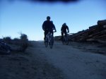PICT0154_redimensionar.JPG