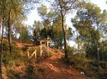 PICT0003 (Small).JPG